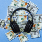 How to Make Money from Music: Proven Strategies for Aspiring Artists