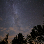 How to Take a Good Picture at Night: Essential Tips for Stellar Low-Light Photography