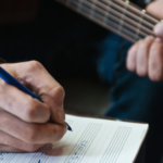 How to Write a Hit Song: Essential Tips for Aspiring Songwriters
