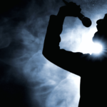 Learn to Sing with Confidence: Master Your Voice and Boost Your Performance