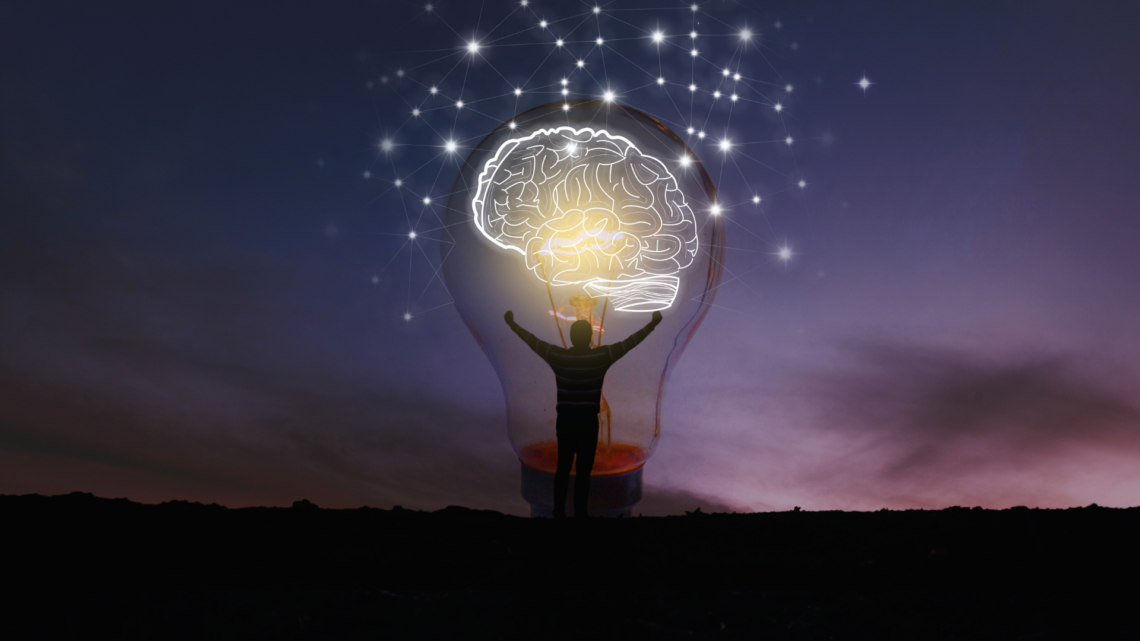 The Best Gifts for an Artist: Thoughtful Ideas to Inspire Creativity