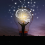 The Best Gifts for an Artist: Thoughtful Ideas to Inspire Creativity