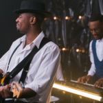 Understanding Music Theory for Non-Musicians: A Clear Guide to Basic Concepts and Principles