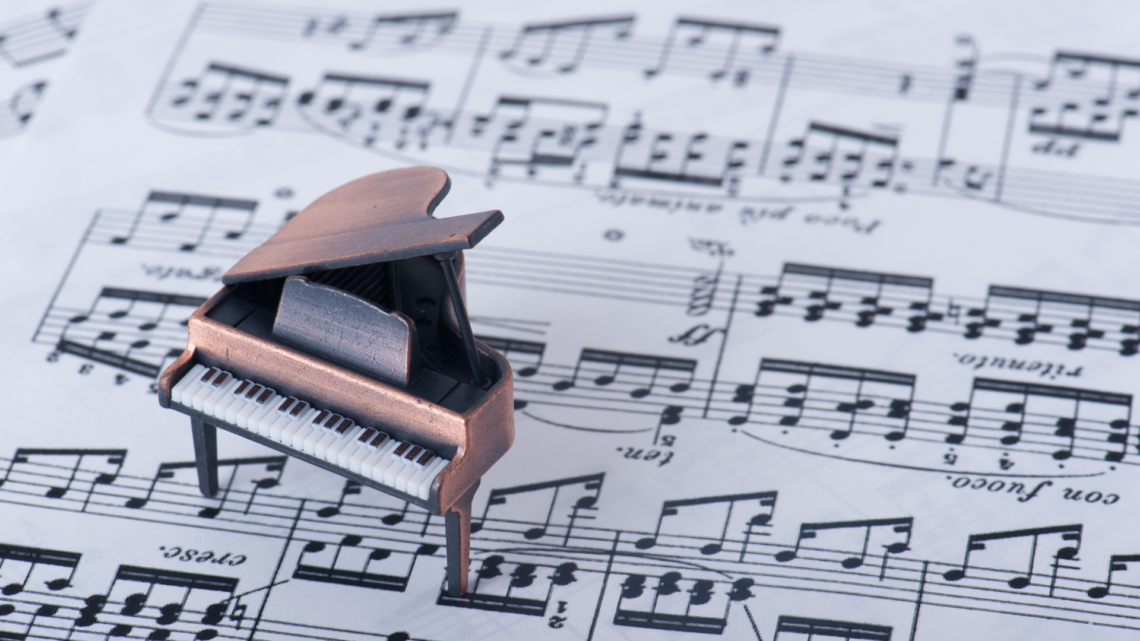 How Tempo Affects Music Feel: A Clear Guide to Rhythm, Mood, and Groove