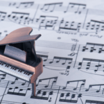 How Tempo Affects Music Feel: A Clear Guide to Rhythm, Mood, and Groove