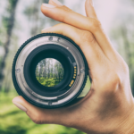 How to Choose Camera Lenses: A Clear Guide to Focal Lengths, Apertures, and Use Cases