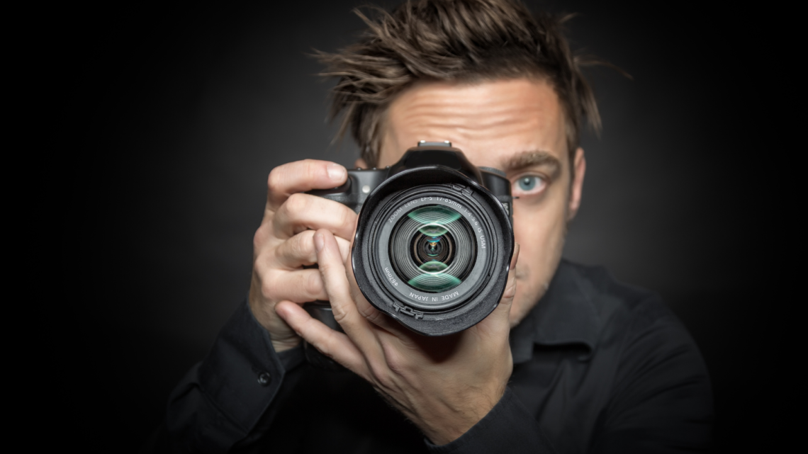 How to Take Sharp Photos: Practical Camera Settings and Shooting Techniques for Crisp Images