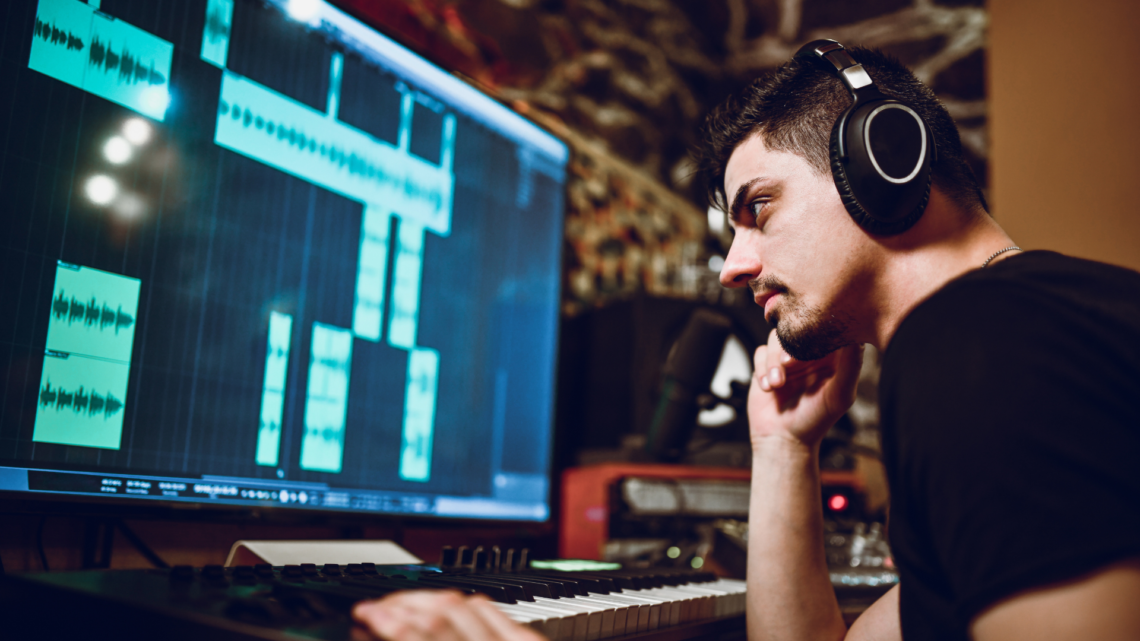 How to Transcribe Songs Manually: A Clear, Step-by-Step Guide for Musicians