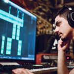 How to Transcribe Songs Manually: A Clear, Step-by-Step Guide for Musicians